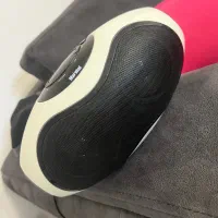 اسپیکر