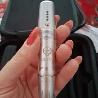 دستگاه میکروپیگمنتیش بایوتاچ آمریکا