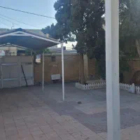 دفترکار خانه بازی کافه مطب سردفتر خیابان ابوذر