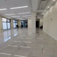 سند-اداری-جردن-150-متر-نوساز