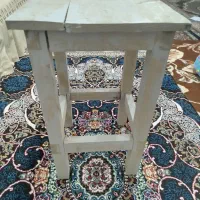 چهارپایه