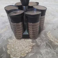 زودپز|ظروف پختوپز|تهران, جوانمرد قصاب|دیوار