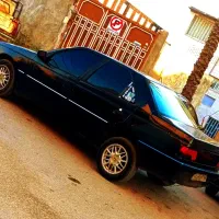پژو 2000