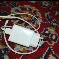 شارژر تایپ سی اصلی سالم سالم