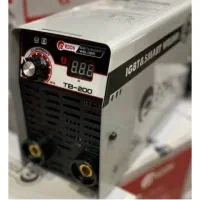 رکتیفایرادون ۲۰۰آمپر