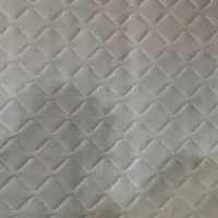 تشک دونفره