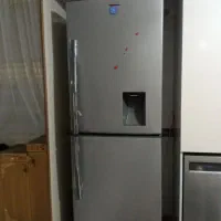 یخچال در حد نو