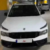 ری را مدل ۱۴۰۵