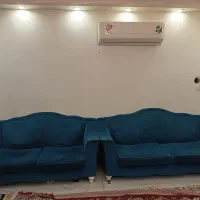 مبل  مبلمان راحتی