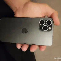 12promax به شرط