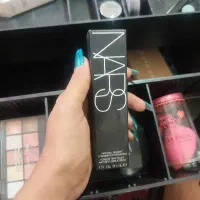 کرم پور نارس