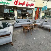 کلاف ساز ماهر مبل راحتی