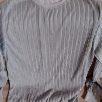 لباس زنانه