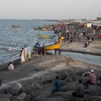 شمال گردی ویژه عید ۱۴۰۵