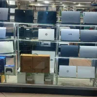لپ تاپ اسوس asus FX 608jmr
