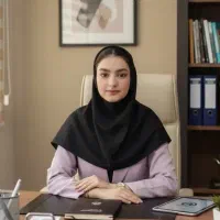 دیابت|خدمات آرایشگری و زیبایی|بوشهر, |دیوار