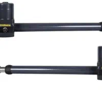 جک پارکینگی همه مدل