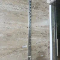فروش. رگال و گیرهای مربوطه