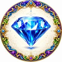 کاربا گوشی توی خونه