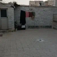 فروش-خانه-ویلایی-در-ازنا