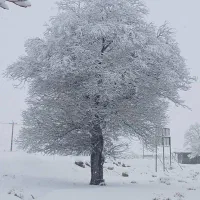 زمین-دره-لبک
