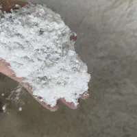 فروش نایلون کندر عسلی روشن.  عسلی تیره   چهار رنگ