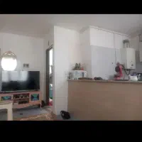 اپارتمان مسکن مهر