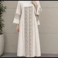 مانتو