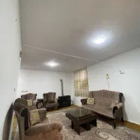 ویلا دو خواب تمیز