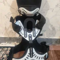 لوازم طبی