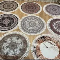 فروش پادری اکرلیک ۱۲۰۰شانه درب کارخانه