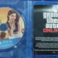 سیدی جی تی ای وی ps4