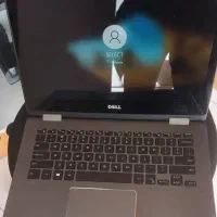 لپتاپ DELLساخت آمریکا