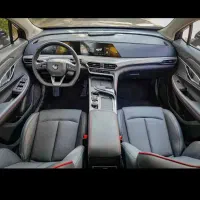 چانگان یونیتی 2026|خودرو سواری و وانت|تهران, طرشت|دیوار