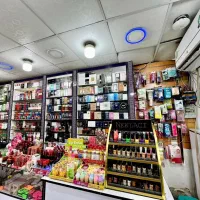 واگذاری غرفه در منطقه مجتمع تیس شلوغ ترین راهروی