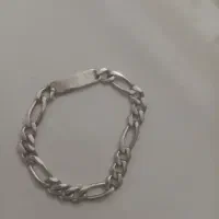 دستبند