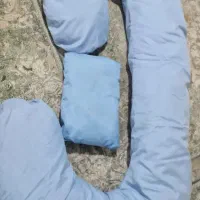 بالشت بارداری