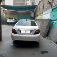 دنا توربو اتومات
