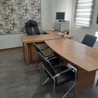 اجاره-ساعتی-دفتر-کار-مبله-و-شیک-در-مرکز-یزد-ساعتی