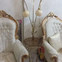اباژور دو کاره