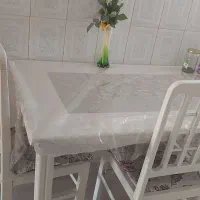 میز غذا خوری