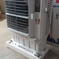 کولر پرتابل ۳۸۰۰۰