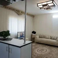 جمهوری-گلها-150رهن-4-5اجاره-تبدیل-تا-300رهن-کامل