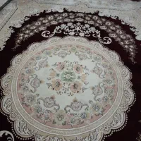 فرش دوازده متری