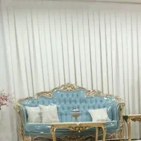 پرده مجلسی