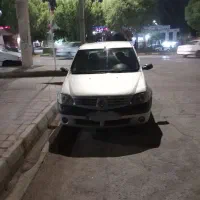 L90 E2|خودرو سواری و وانت|ملایر, |دیوار