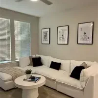 75م-2خ-پارکینگ-دار-خوش-نقشه
