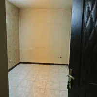 اپارتمان-50-متری-اداری-شریعتی