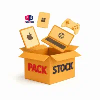 لپتاپ نسل ۱۳ اچ پی. (بازرگانی رحمتی)