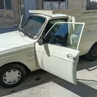 وانت ۸۶